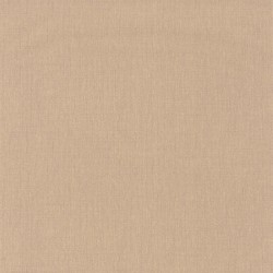 Papier peint Casadeco...