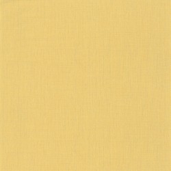 Papier peint Casadeco...