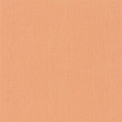 Papier peint Casadeco...