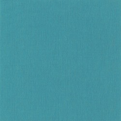 Papier peint Casadeco...