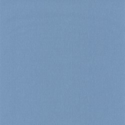 Papier peint Casadeco...