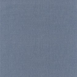 Papier peint Casadeco...