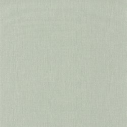 Papier peint Casadeco...