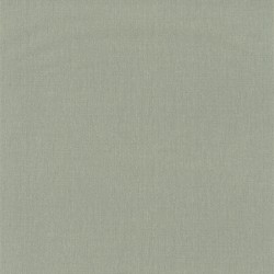 Papier peint Casadeco...