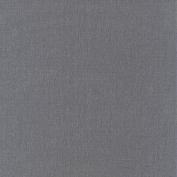 Papier peint Casadeco...