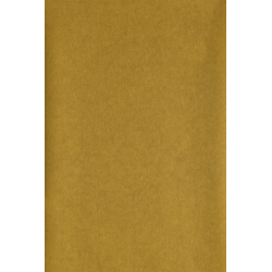 Casamance orphee gallant...