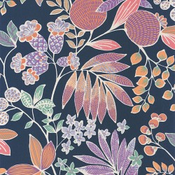 Papier peint Casadeco...