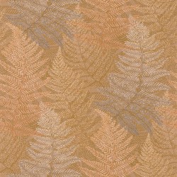 Papier peint Casadeco...