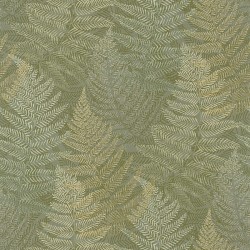 Papier peint Casadeco...