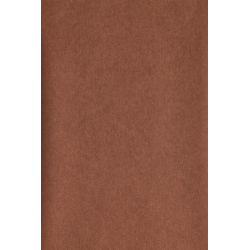 Casamance orphee gallant...