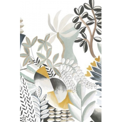 Casamance panoramas artemis...