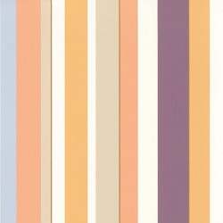 Papier peint Casadeco...