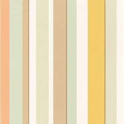 Papier peint Casadeco...