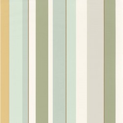 Papier peint Casadeco...