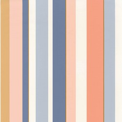 Papier peint Casadeco...