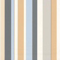 Papier peint Casadeco...