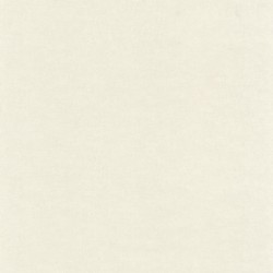 Papier peint Casadeco...