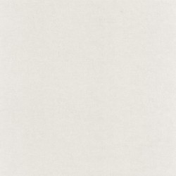 Papier peint Casadeco...