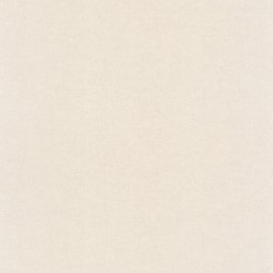 Papier peint Casadeco...