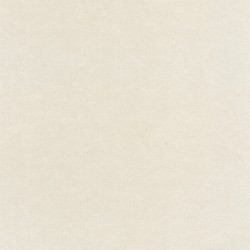 Papier peint Casadeco...