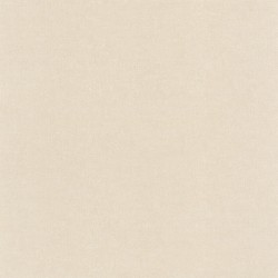 Papier peint Casadeco...