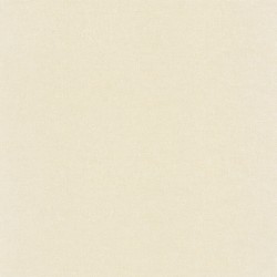 Papier peint Casadeco...