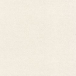 Papier peint Casadeco...