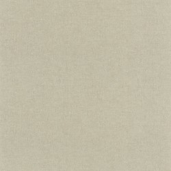 Papier peint Casadeco...