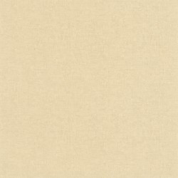 Papier peint Casadeco...