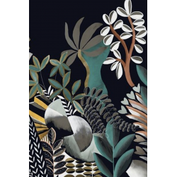 Casamance panoramas artemis...