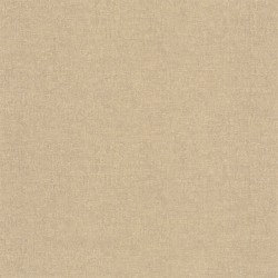 Papier peint Casadeco...