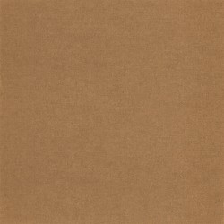 Papier peint Casadeco...