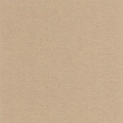 Papier peint Casadeco...