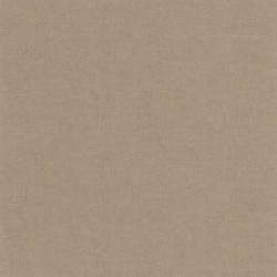 Papier peint Casadeco...