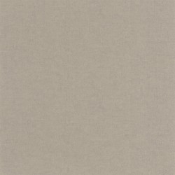 Papier peint Casadeco...