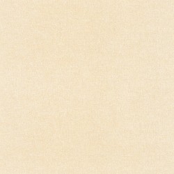 Papier peint Casadeco...