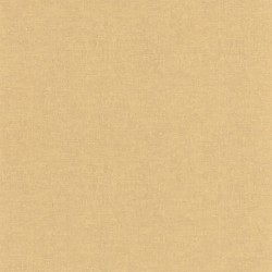 Papier peint Casadeco...