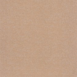 Papier peint Casadeco...