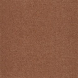 Papier peint Casadeco...