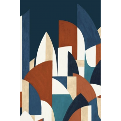 Casamance panoramas pablo...