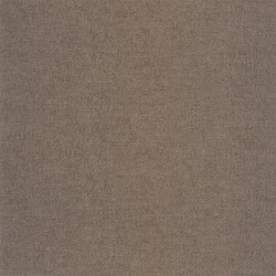 Papier peint Casadeco...