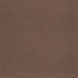 Papier peint Casadeco...