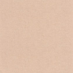 Papier peint Casadeco...