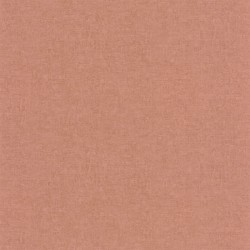 Papier peint Casadeco...