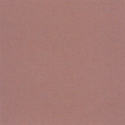 Papier peint Casadeco...