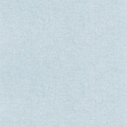 Papier peint Casadeco...