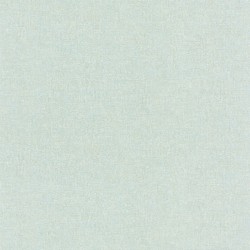 Papier peint Casadeco...