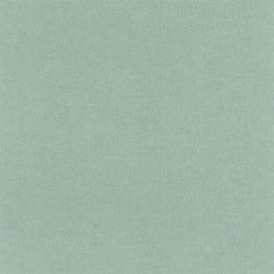 Papier peint Casadeco...