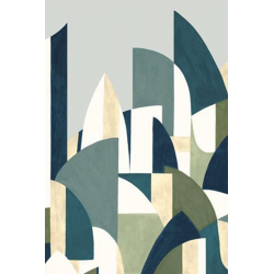 Casamance panoramas pablo...