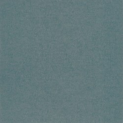 Papier peint Casadeco...